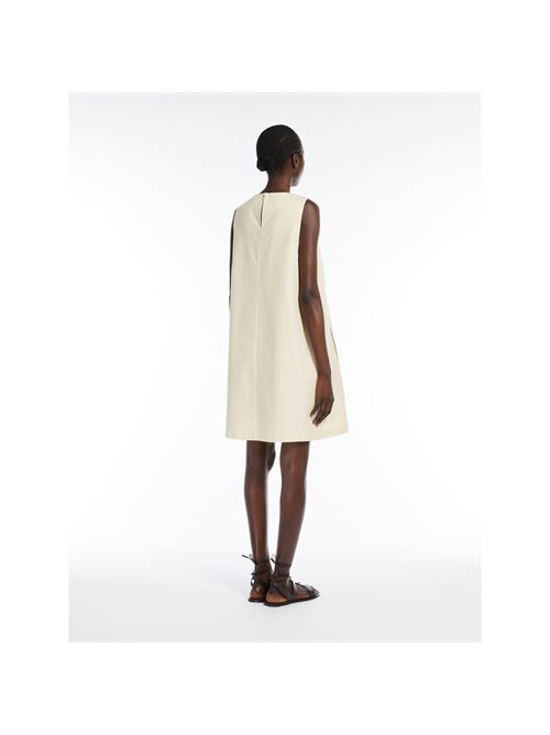 DONALD MAXMARA WEEKEND | 2515221012600004